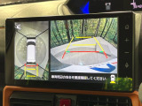 タント ファンクロス ターボ 