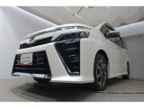 U-Carはすべて同じものが無い一点物となっています。そのため気になるおクルマがありましたらお早めにご連絡ください☆