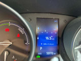 走行距離5万km台でまだまだ活躍できる1台です。