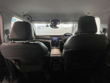 全国のジープ正規ディーラーでご使用いただける認定中古車保証が付きます。メンテナンス等、お近くのジープ正規ディーラーにて行うことができますので安心してお乗りいただけます。