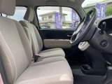 当店のお車をご覧いただきましてありがとうございます。お車についてのご質問やお見積りのご依頼、ご購入にあたってのご相談などは無料電話(0078-6002-312860)にお気軽にお問い合わせ下さい!