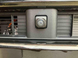 その他、ナビやドラレコの取付、保険の加入、ローン、修理、車検などお車に関することならすべて対応することができます!