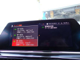 本社敷地内にはリフト4機完備の自社認証工場(分解整備業2-6030)と板金工場が併設されております!DAS診断機含めアナライザー診断機も4機保有しております!認証工場での責任ある作業をお約束致します!
