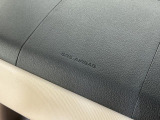 気になるお車は三日間の「商談中」お取り置きも可能です。ご相談ください!