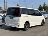■寒冷地仕様です♪