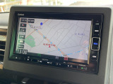 N-BOXカスタム G EX ホンダセンシング 修復歴無し