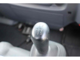 お車の知識がなくても大丈夫です!皆様のご来店をスタッフ一同、心よりお待ちしております。