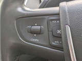 指定工場完備!オイル交換からお車の車検など幅広くご対応可能です!メンテナンスなどに関してもご相談下さい!