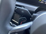 ご納車前の点検整備費、そしてご納車後の認定中古車保証料は全て車両価格に含まれております。BMWは安心の正規ディーラーで! Ibaraki BMW BPS守谷(10:00〜19:00月曜定休、祝除)