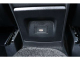 メルセデス・ベンツの定める厳しい基準をクリアしたお車のみを展示しております。現車確認ご希望の際は事前にお問い合わせください。