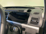 U-CARはすべて1点ものです、お気に入りのお車が見つかりましたら是非お早めにご連絡ください!!