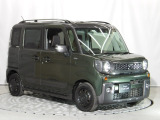 &rdquo;中古車はタイミングが重要!コレだと思ったらすぐにお問い合わせ下さい!メールでも♪お電話でも♪一目惚れしたお車はすぐにご連絡ください♪&rdquo;