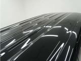 ◆プロによる外装、内装、エンジンルームはクリーニング済み!生まれ変った姿で展示場でご来店をお待ちしております。