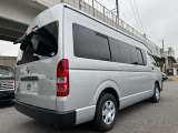 全車内外装クリーニング済み!オイル・エレメント交換をしてから納車しますので気持ちよくお乗りいただけます。※ただし登録済(軽の場合は届出済)未使用車は除きます。