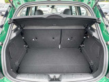 こちらのお車はMINI NEXT鶴ヶ島に展示中です。☆お問合せをお待ちしてます!