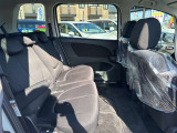 まずは気軽にお問合せ・お見積りお待ちしております。じっくり現車確認して頂けるよう、ご準備を致します!