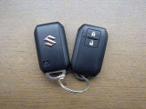 気持ち良く新しいカーライフがスタートできます様全車内外装クリーニングを実施しております。