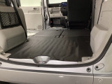 任意保険、クレジット、JAFなど車のことならお任せください!当社ではお客様のカーライフをトータルサポートさせて頂きます。