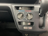 「軽自動車サンライズ♪」のテレビCMでおなじみの軽 届出済 未使用車専門店 です!