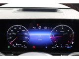 お気軽にお問い合わせください。Tel:075-325-0440 Mobile:070-2313-8676  中古車担当:時女まで