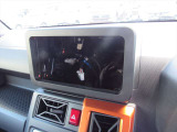 きたかみ自販独自の「ドライビングサポート」も実施しております!運転に不安のあるお客様は是非ホームページから内容をご確認ください♪
