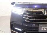 LEDヘッドライト搭載!明るく視界良好!消費電力も少なくバッテリーの負担軽減!高寿命で経済的な電球です!