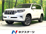 後期 禁煙車 メーカーナビ 全周囲カメラ 衝突被害軽減装置 BSM