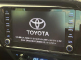 ハイラックス 2.4 Z GRスポーツ ディーゼル 4WD 