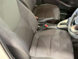 弊社ではお客様に合ったお車探しのお手伝いをさせていただきます♪