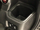車を初めて購入されるお客様や、車にあまり詳しくないお客様にもわかりやすく丁寧に説明させて頂きます♪