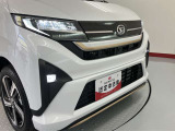 毎週火曜日は定休日ですが、その他にも定休日がありますので、ご来店前に一度ご連絡いただけるとスムーズにお車をご覧いただけます!