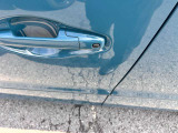 新車拠点に試乗車がございますので、気になるおクルマがございましたらご試乗いただけます。