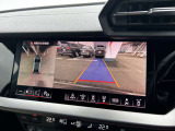 最後までご覧頂きまして、ありがとうございます!お車のご購入から、アフターサービスまで全力でご提案させて頂きます。お客様のご来店を心よりお待ちしております!