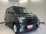 県内9店舗にて中古車を常時、展示中です!見て、触って、納得のいく一台をぜひ見つけてください♪