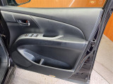 ◆LIBERALAは、輸入車選びの新たなスタイルを提案するインポート・セレクト・ブランドです。オーナー様となる方がクルマから直接感じる感性を第一にした、最良の一台との出会いをコーディネートいたします。