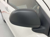 ご納車前に納車点検(法定12ヶ月点検相当)を実施し、基本性能に関わる機能や状態を徹底的に点検します。