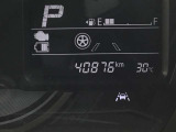☆現在の走行距離ご確認下さい☆