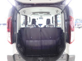雪道安心4WD☆8インチディスプレイオーディオ☆ETC☆前後ドラレコ☆両側スライド☆ブレサポ☆シートヒーター☆