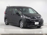 ◆店舗休店日案内◆毎週火曜日と水曜日が定休日となっております。お問い合わせのご返答が遅くなることもございます。あらかじめ、ご了承ください。