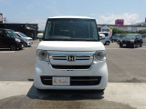 新車、軽届出済未使用車、中古車なんでもご用意できます!お車お探しの方はケイスマイルへお気軽にお問合せを♪♪
