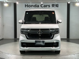 H SENSING 最長5年保証 ワンオ-ナ- ナビVXU-217NBi TV Rカメラ CD録音 BTオ-ディオ DVD ドラレコ シ-トヒ-タ- ETC LEDライト 両側電動ドア VSA AAC