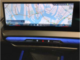 業界屈指の車両検査専門会社「AIS」による「安心・安全」のお車選びが出来るように公平な第三者機関として厳正な「車両検査」を行っております。   ★15年連続BMW販売台数全国TOPの信頼と実績!★