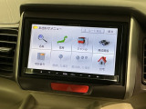 オンライン商談も対応しております。 まずはお気軽にお問い合わせください!