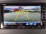 【長期防錆コーティング】大切な愛車の下回りをご契約時お得な価格でご提供します!!錆びやすいクルマの下回りを守ります!☆車種ごとに金額は異なります。詳しくは店頭スタッフまでお尋ねください♪