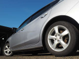 車輌状態等に関するご質問、ご要望は(b-connection@dune.ocn.ne.jp)またはお電話(025-370-1200)までお気軽にお問合せ下さい♪