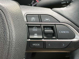 【整備工場】お車の整備、車検・板金・塗装は自社工場でお任せください!北エリア、南エリアと分かれていますので、最寄りの工場にご案内致します♪