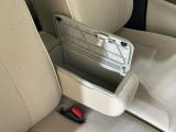 どんなご相談もお気軽に!スタッフ一同お待ちしております♪