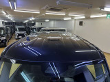 ■□■□■ リバティは販売して終わりではありません。車検・修理・板金・自動車保険など、クルマのことでわからないことがあればすぐにリバティにご相談ください! ■□■□■