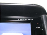 ご覧頂いているお車に搭載されいるナビの型式です。ホンダのホームページでナビの詳細もご覧になれます(一部ご覧になれない機種もございます。予めご了承ください。)!