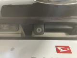ご購入後に関しては、納車後のアフターフォローもバッチリです!